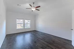 3439 Cres Vista Dr, Fulshear, TX 77441 - Photo 28