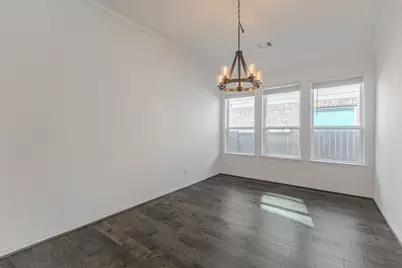 3439 Crescent Vista Drive, Fulshear, TX 77441 - Photo 16