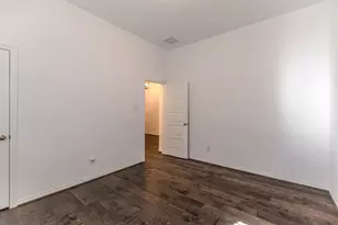 3439 Cres Vista Dr, Fulshear, TX 77441 - Photo 42