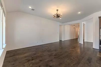 3439 Crescent Vista Drive, Fulshear, TX 77441 - Photo 20