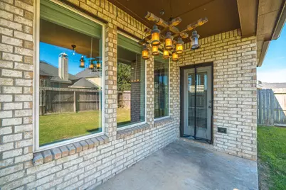 3439 Crescent Vista Drive, Fulshear, TX 77441 - Photo 44