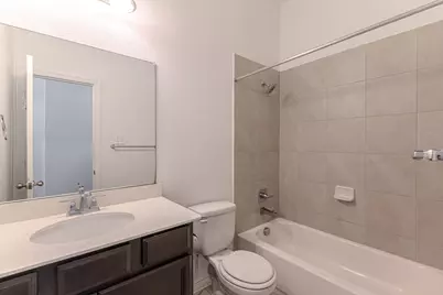 3439 Crescent Vista Drive, Fulshear, TX 77441 - Photo 40