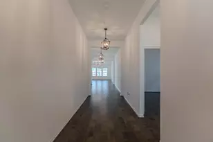 3439 Cres Vista Dr, Fulshear, TX 77441 - Photo 12