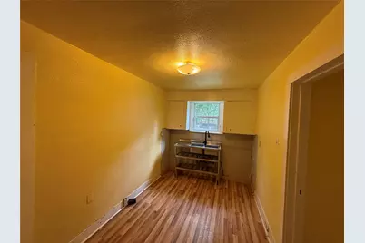 317 3rd Street, San Leon, TX 77539 - Photo 8
