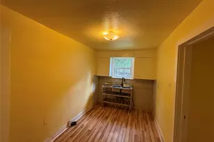 317 3rd St, San Leon, TX 77539 - Photo 8