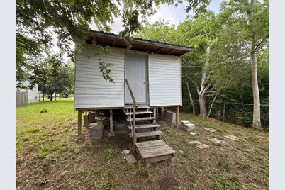 317 3rd Street, San Leon, TX 77539 - Photo 12
