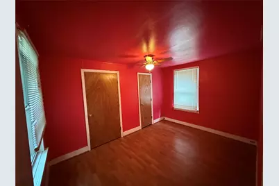 317 3rd Street, San Leon, TX 77539 - Photo 10