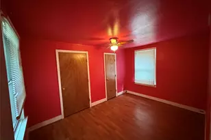317 3rd St, San Leon, TX 77539 - Photo 10