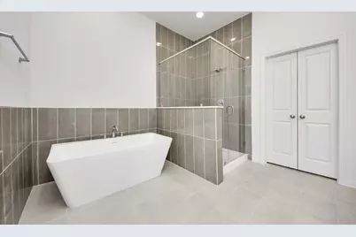 363 Legacy Point #A, Sealy, TX 77474 - Photo 12