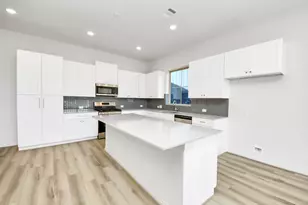 363 Legacy Point, Sealy, TX 77474 - Photo 16