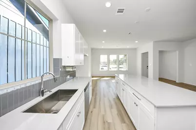 363 Legacy Point #A, Sealy, TX 77474 - Photo 18