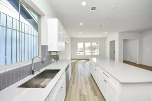 363 Legacy Point, Sealy, TX 77474 - Photo 18