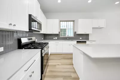 363 Legacy Point #A, Sealy, TX 77474 - Photo 20