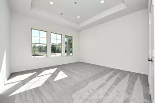 363 Legacy Point, Sealy, TX 77474 - Photo 8