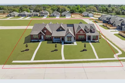 363 Legacy Point #A, Sealy, TX 77474 - Photo 26