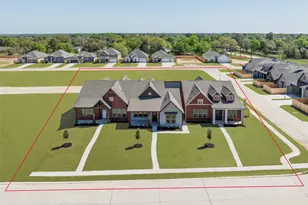 363 Legacy Point, Sealy, TX 77474 - Photo 26