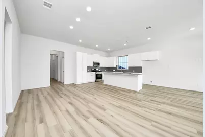 363 Legacy Point #A, Sealy, TX 77474 - Photo 6