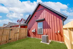 363 Legacy Point, Sealy, TX 77474 - Photo 14