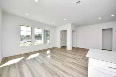 363 Legacy Point #A, Sealy, TX 77474 - Photo 4