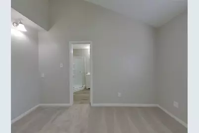 16307 Bird Dog Drive, Houston, TX 77489 - Photo 8