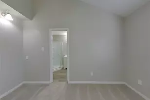 16307 Bird Dog Dr, Houston, TX 77489 - Photo 8