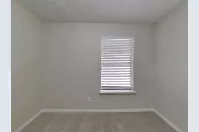 16307 Bird Dog Drive, Houston, TX 77489 - Photo 12