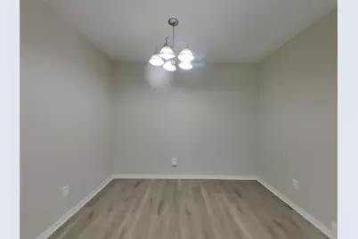 16307 Bird Dog Drive, Houston, TX 77489 - Photo 4