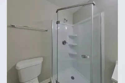 16307 Bird Dog Drive, Houston, TX 77489 - Photo 10