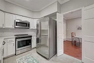 2604 Bering Dr, Houston, TX 77057 - Photo 6