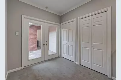 2604 Bering Drive #2604, Houston, TX 77057 - Photo 14