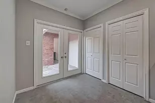 2604 Bering Dr, Houston, TX 77057 - Photo 14