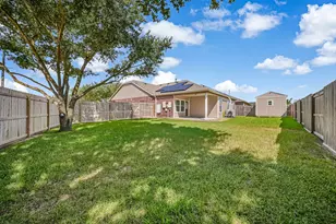 15202 Riley Ridge Ln, Cypress, TX 77429 - Photo 2