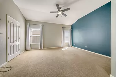 15202 Riley Ridge Lane, Cypress, TX 77429 - Photo 18