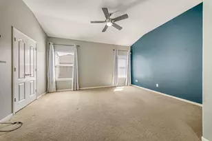 15202 Riley Ridge Ln, Cypress, TX 77429 - Photo 18