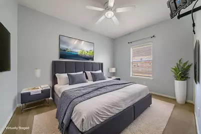 15202 Riley Ridge Lane, Cypress, TX 77429 - Photo 12