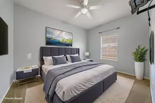 15202 Riley Ridge Ln, Cypress, TX 77429 - Photo 12