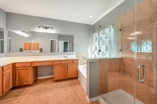15202 Riley Ridge Ln, Cypress, TX 77429 - Photo 18