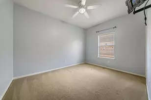 15202 Riley Ridge Ln, Cypress, TX 77429 - Photo 12