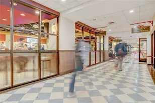 917 Main St, Houston, TX 77002 - Photo 28