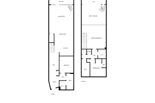 917 Main St, Houston, TX 77002 - Photo 20