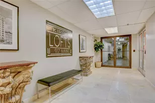 917 Main St, Houston, TX 77002 - Photo 26