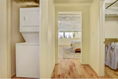 917 Main Street #1107, Houston, TX 77002 - Photo 16