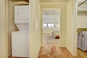 917 Main St, Houston, TX 77002 - Photo 16