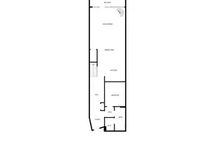 917 Main St, Houston, TX 77002 - Photo 18