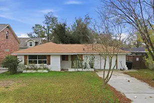 6023 Pineshade Ln, Houston, TX 77008 - Photo 4