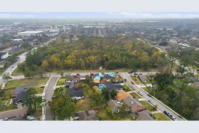 6023 Pineshade Lane, Houston, TX 77008 - Photo 16