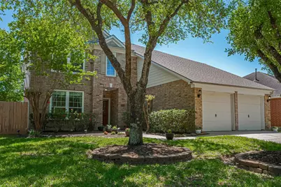 26315 Bending Pines Lane, Katy, TX 77494 - Photo 14