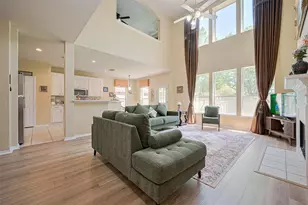 26315 Bending Pines Ln, Katy, TX 77494 - Photo 2