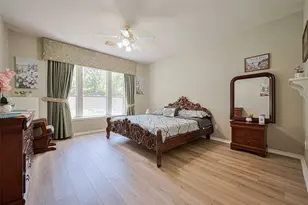 26315 Bending Pines Ln, Katy, TX 77494 - Photo 8