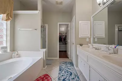 26315 Bending Pines Lane, Katy, TX 77494 - Photo 10